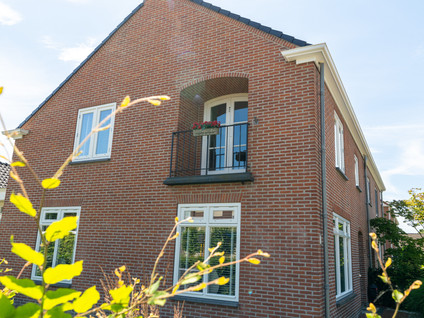 Beukenkampstraat 2