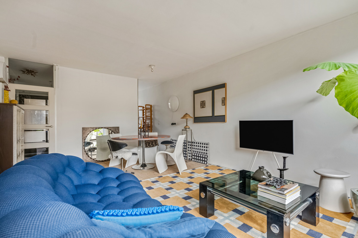 Hoekwoning te koop: Fazantenkamp 76, Maarssen