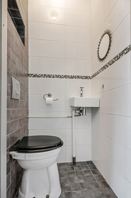 Hoekwoning te koop: Fazantenkamp 76, Maarssen
