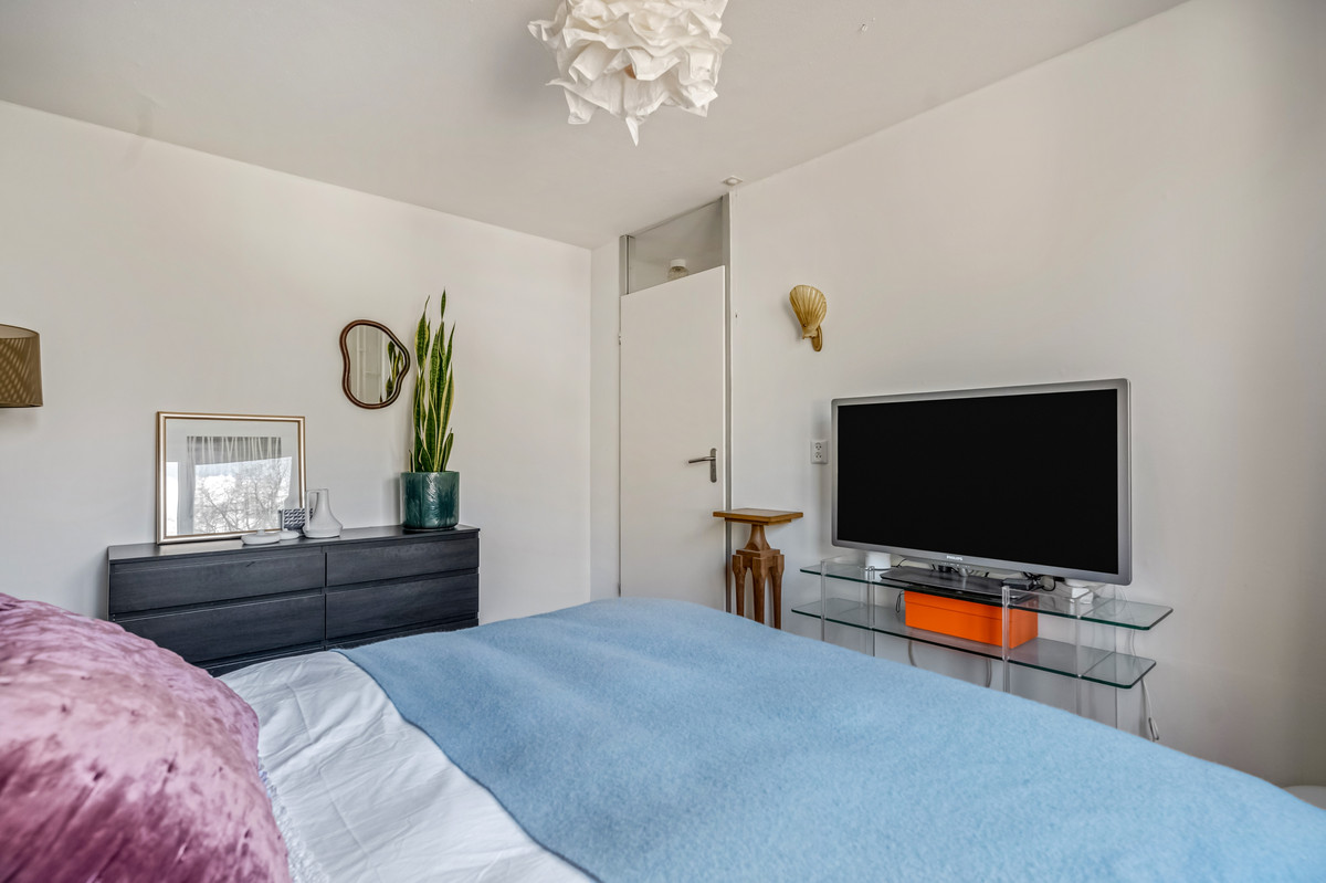Hoekwoning te koop: Fazantenkamp 76, Maarssen