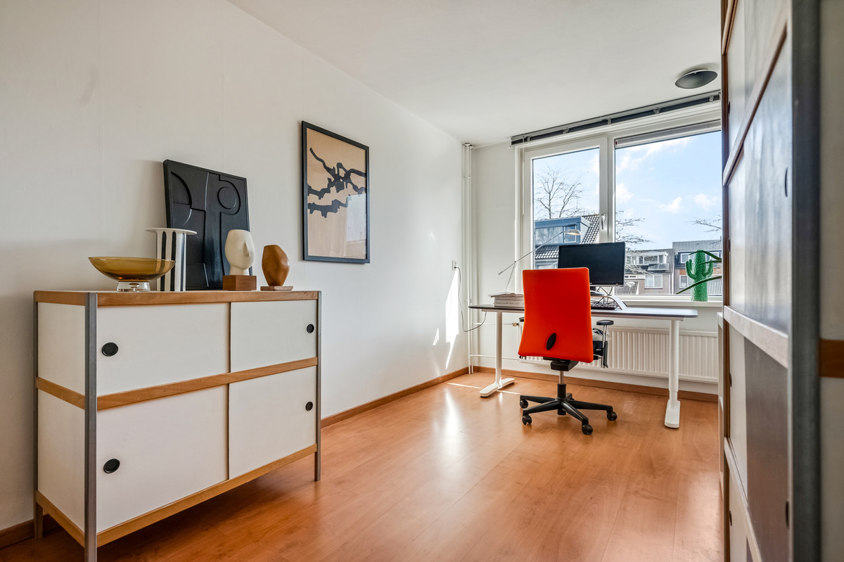 Hoekwoning te koop: Fazantenkamp 76, Maarssen