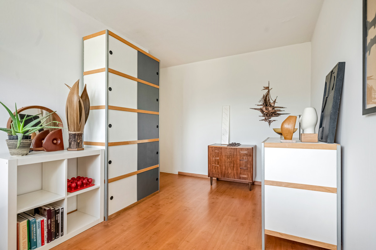 Hoekwoning te koop: Fazantenkamp 76, Maarssen