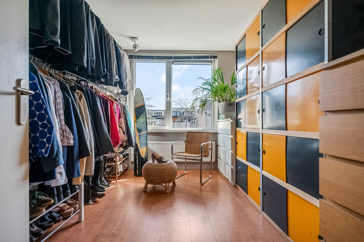 Hoekwoning te koop: Fazantenkamp 76, Maarssen