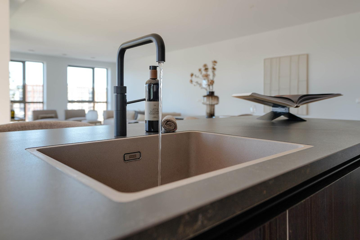 Appartement te koop: Dr. Lelykade 196E, 'S-Gravenhage