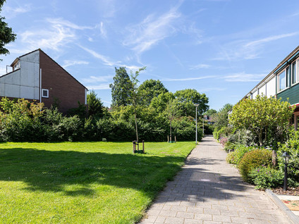 P.J. Troelstrastraat 5