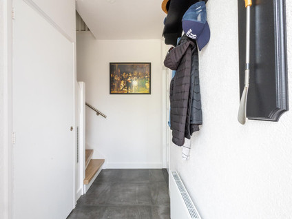 Strandgaper 12