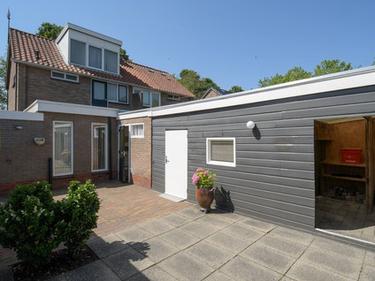 De Warren 55