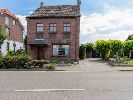 Sittarder Straße 36 