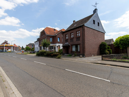 Sittarder Straße 36 