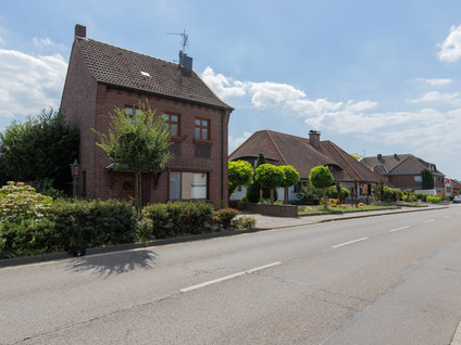 Sittarder Straße 36 