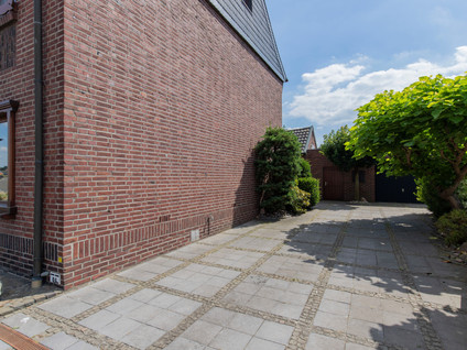 Sittarder Straße 36 