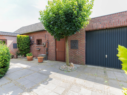 Sittarder Straße 36 