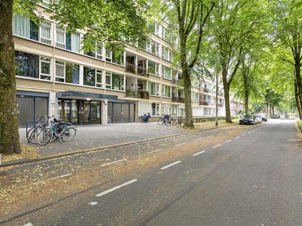 Postelse Hoeflaan 48