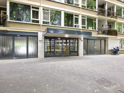 Postelse Hoeflaan 48