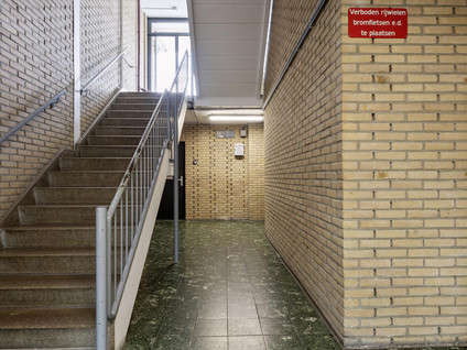 Postelse Hoeflaan 48