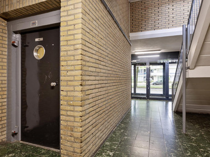 Postelse Hoeflaan 48