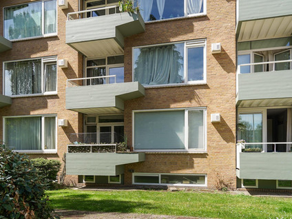 Elisabeth Brugsmaweg 1 207