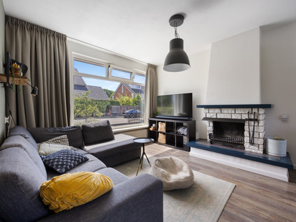 Gouden Torrenstraat 24