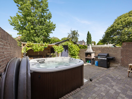 Gouden Torrenstraat 24