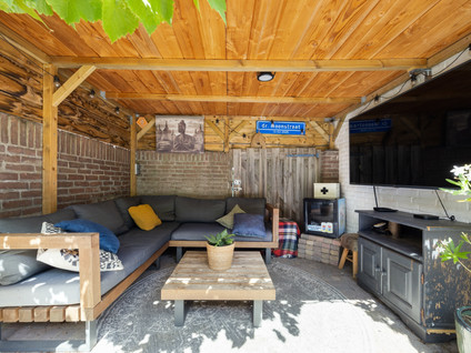 Gouden Torrenstraat 24