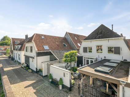 Noorderwalstraat 5A