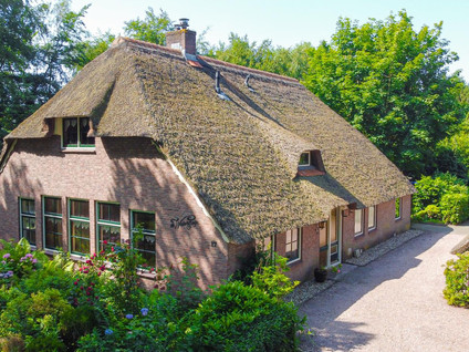 Kuyerhuislaan 17