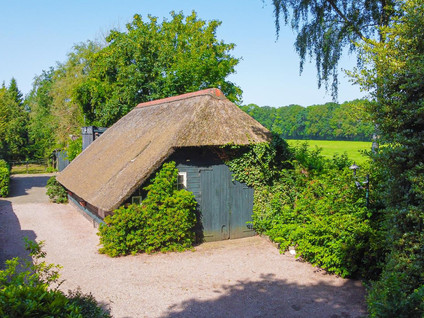 Kuyerhuislaan 17