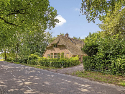 Kuyerhuislaan 17