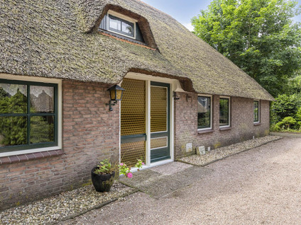 Kuyerhuislaan 17