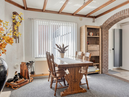 Gouverneur Houbenstraat 8