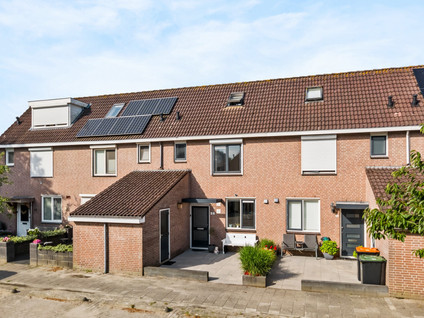 Asterstraat 28