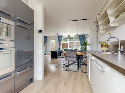 Asterstraat 28