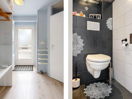 Asterstraat 28