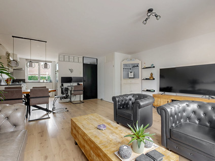 Asterstraat 28