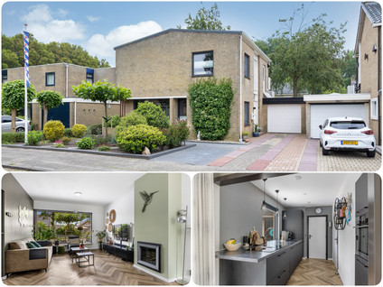 Wibrandusstraat 7