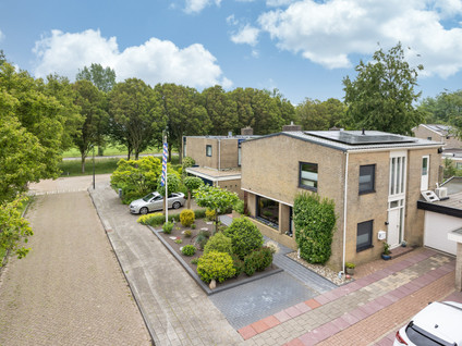 Wibrandusstraat 7
