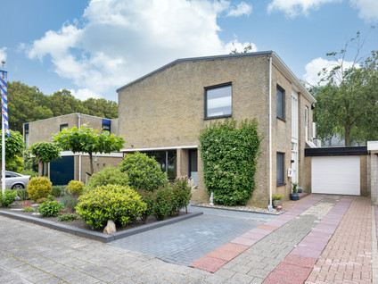 Wibrandusstraat 7
