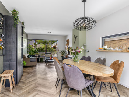 Wibrandusstraat 7