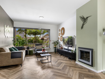 Wibrandusstraat 7