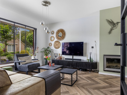Wibrandusstraat 7