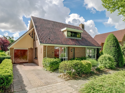 Kerkweg 39