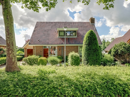 Kerkweg 39