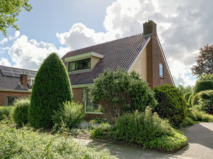 Kerkweg 39