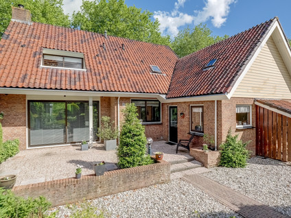 Kerkweg 39