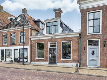 Voorstraat 7