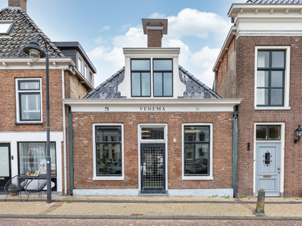 Voorstraat 7