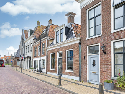 Voorstraat 7
