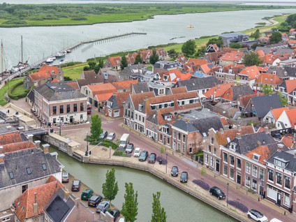 Voorstraat 7
