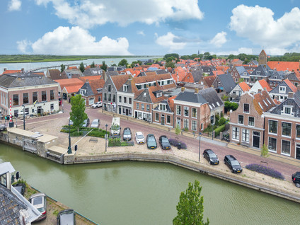 Voorstraat 7