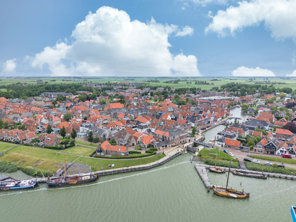 Voorstraat 7